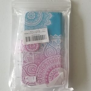 📦3/$20  Iphone X Case
